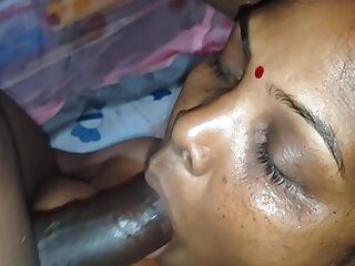 Fellatio Jizm In Mouth Oral Orgy Mukhmaithun Mouth Fuck-fest Hard-core Hand Jobs Indian Spunk In Mouth Movie Jizz Shot Movie Sixty-nine Vid