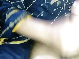 Desi Muslim Bhabhi Suck Jizz In Mouth Desi Bhabhi Devar Hot Orgy Fucky-fucky With Hot Bhabhi Hot Chudai